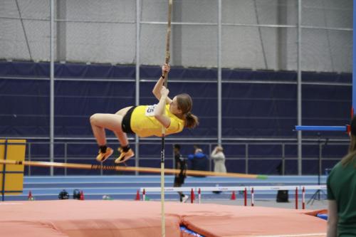 2025 03 16 Regionmasterskapen-inne-2025 0563