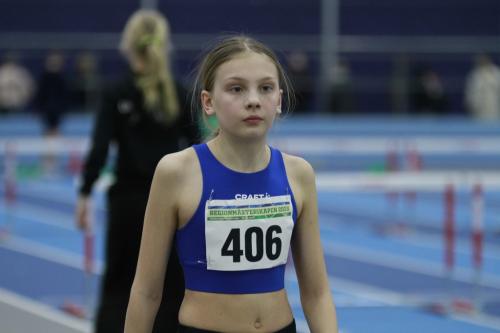 2025 03 16 Regionmasterskapen-inne-2025 0565
