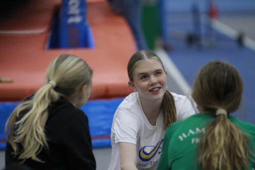 2025 03 16 Regionmasterskapen-inne-2025 0569