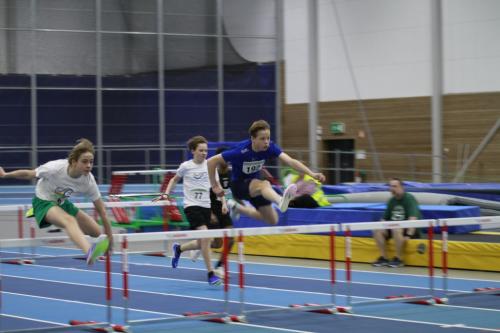 2025 03 16 Regionmasterskapen-inne-2025 0574