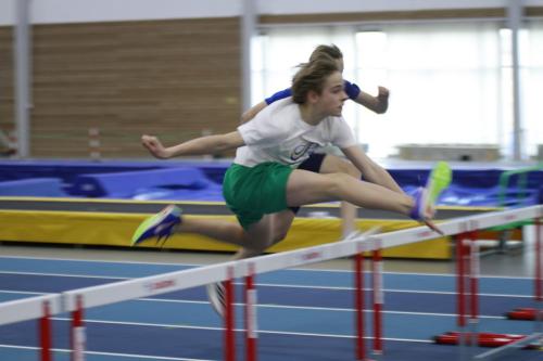 2025 03 16 Regionmasterskapen-inne-2025 0578