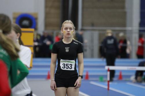 2025 03 16 Regionmasterskapen-inne-2025 0580
