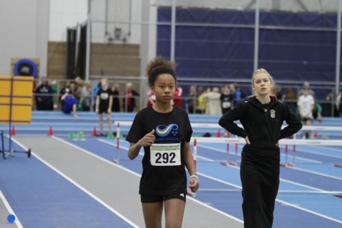2025 03 16 Regionmasterskapen-inne-2025 0588