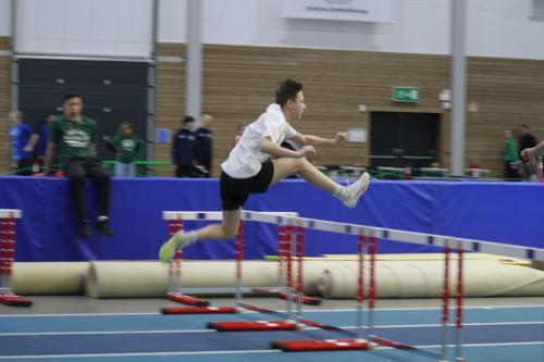 2025 03 16 Regionmasterskapen-inne-2025 0600