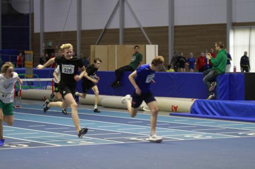 2025 03 16 Regionmasterskapen-inne-2025 0609