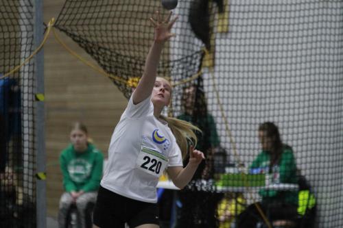 2025 03 16 Regionmasterskapen-inne-2025 0618