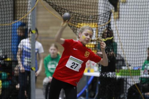 2025 03 16 Regionmasterskapen-inne-2025 0625