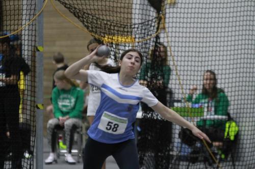 2025 03 16 Regionmasterskapen-inne-2025 0635