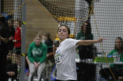 2025 03 16 Regionmasterskapen-inne-2025 0644