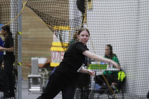 2025 03 16 Regionmasterskapen-inne-2025 0651