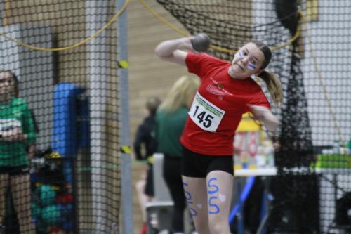 2025 03 16 Regionmasterskapen-inne-2025 0674
