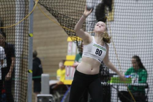 2025 03 16 Regionmasterskapen-inne-2025 0688