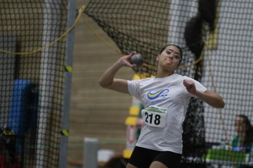 2025 03 16 Regionmasterskapen-inne-2025 0755