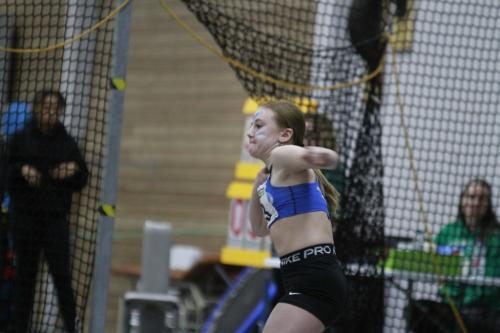 2025 03 16 Regionmasterskapen-inne-2025 0778