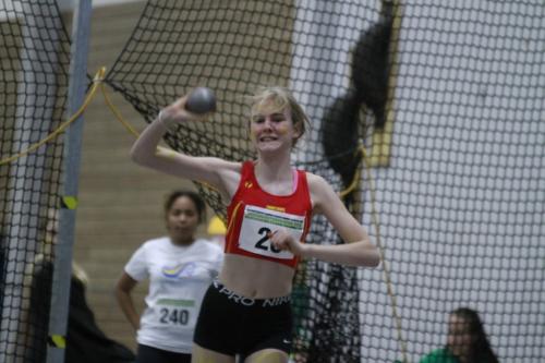 2025 03 16 Regionmasterskapen-inne-2025 0789