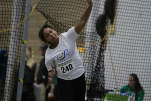 2025 03 16 Regionmasterskapen-inne-2025 0798