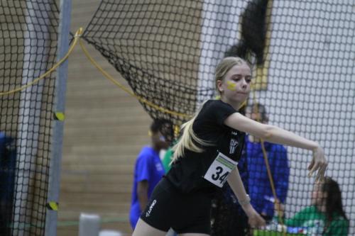 2025 03 16 Regionmasterskapen-inne-2025 0815