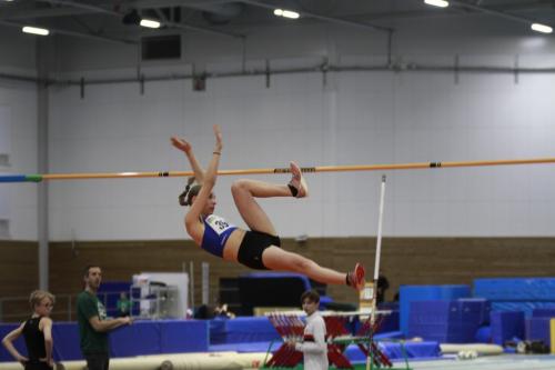 2025 03 16 Regionmasterskapen-inne-2025 0833