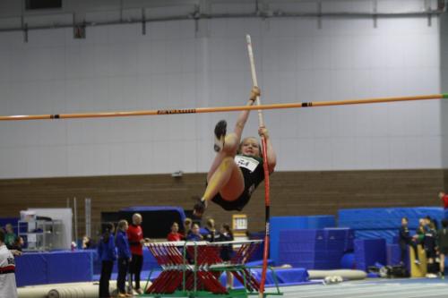 2025 03 16 Regionmasterskapen-inne-2025 0838