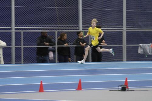2025 03 16 Regionmasterskapen-inne-2025 0851