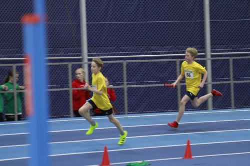 2025 03 16 Regionmasterskapen-inne-2025 0859