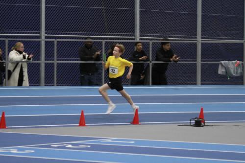 2025 03 16 Regionmasterskapen-inne-2025 0872