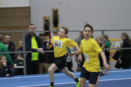 2025 03 16 Regionmasterskapen-inne-2025 0882