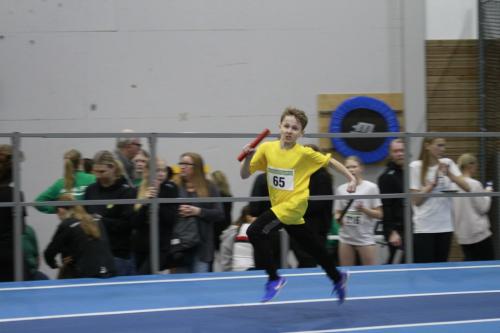 2025 03 16 Regionmasterskapen-inne-2025 0901