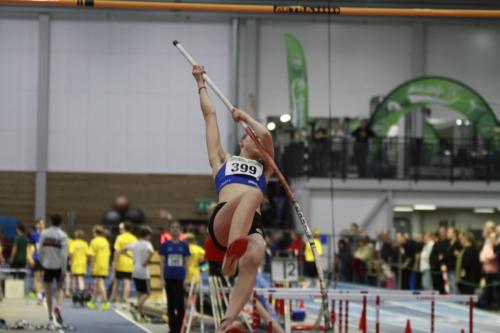 2025 03 16 Regionmasterskapen-inne-2025 0925