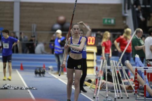 2025 03 16 Regionmasterskapen-inne-2025 0937