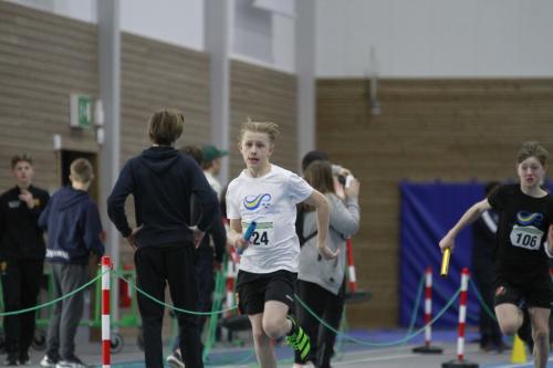 2025 03 16 Regionmasterskapen-inne-2025 0947