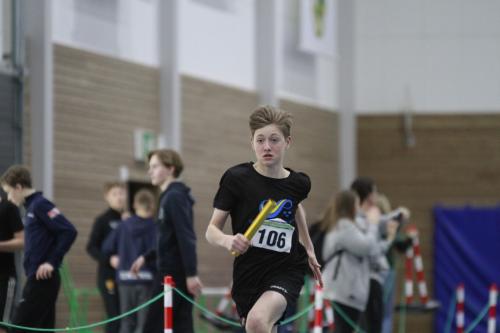 2025 03 16 Regionmasterskapen-inne-2025 0951