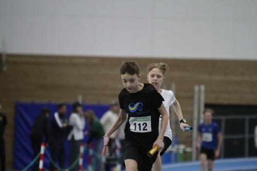 2025 03 16 Regionmasterskapen-inne-2025 0964