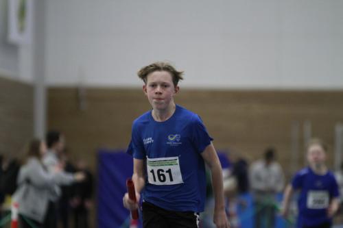 2025 03 16 Regionmasterskapen-inne-2025 0970