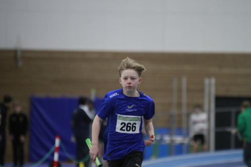2025 03 16 Regionmasterskapen-inne-2025 0973