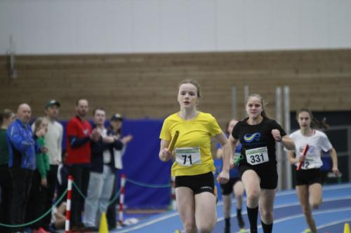 2025 03 16 Regionmasterskapen-inne-2025 0987