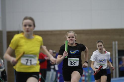 2025 03 16 Regionmasterskapen-inne-2025 0992