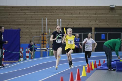 2025 03 16 Regionmasterskapen-inne-2025 1002