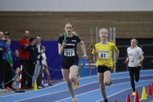 2025 03 16 Regionmasterskapen-inne-2025 1009