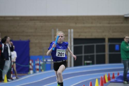 2025 03 16 Regionmasterskapen-inne-2025 1023