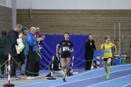 2025 03 16 Regionmasterskapen-inne-2025 1035