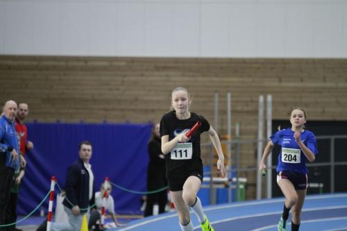 2025 03 16 Regionmasterskapen-inne-2025 1042