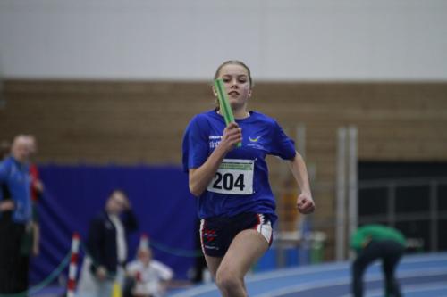 2025 03 16 Regionmasterskapen-inne-2025 1051