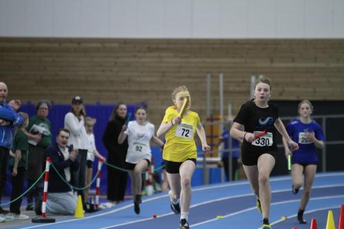 2025 03 16 Regionmasterskapen-inne-2025 1058