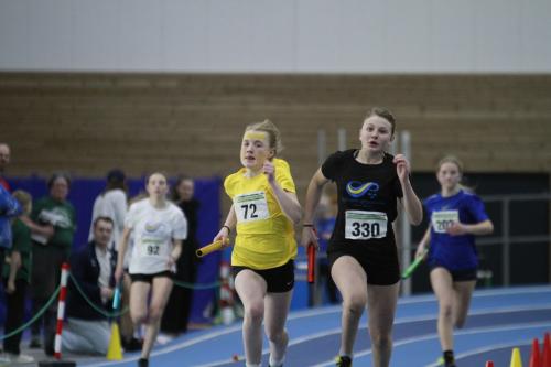 2025 03 16 Regionmasterskapen-inne-2025 1063