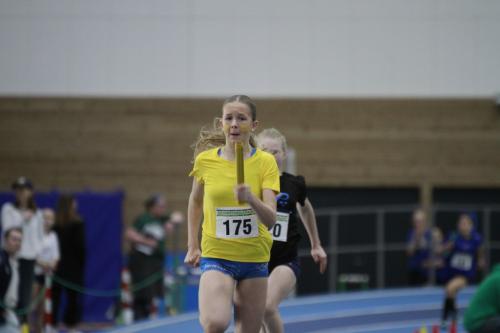 2025 03 16 Regionmasterskapen-inne-2025 1076