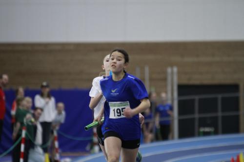2025 03 16 Regionmasterskapen-inne-2025 1086