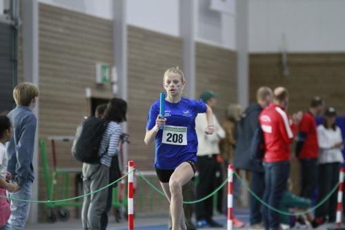 2025 03 16 Regionmasterskapen-inne-2025 1094