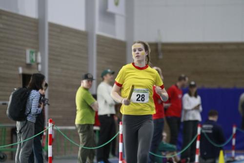 2025 03 16 Regionmasterskapen-inne-2025 1097