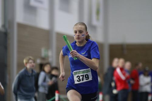 2025 03 16 Regionmasterskapen-inne-2025 1102